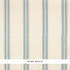 Brentwood Stripe China Blue 5009001 by Schumacher Wallcovering Schumacher Wallcovering Brentwood Stripe China Blue 5009001Wallcovering Paper UNITED STATES OF AMERICA </p><p>Repeat: H: HORZ. 13" (33CM) , V: 52.5 - Fabric Carolina -