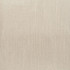 Joplin Antique Gold 5009410 by Schumacher Designer Wallpaper Relaxed Glamour - Swanky Fabrics -