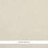 Cristo Moonstone 5010012 by Schumacher Designer Wallpaper High Performance Textured Wallcoverings - Swanky Fabrics -
