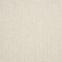 Lotte Limestone 5010042 by Schumacher Designer Wallpaper High Performance Textured Wallcoverings - Swanky Fabrics -
