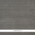 Valentin Onyx 5010066 by Schumacher Designer Wallpaper High Performance Textured Wallcoverings - Swanky Fabrics -