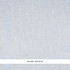 Open Paperweave Sky 5010323 by Schumacher Designer Wallpaper Down To Earth Textured Wallcovering - Swanky Fabrics -