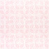 Coffee Bean Pink 5011140 by Schumacher Designer Wallpaper Molly Mahon 7.0" - Swanky Fabrics -