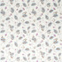 Maryam Vine Sky & Plum 5011601 by Schumacher Designer Wallpaper Jacaranda 13.5" - Swanky Fabrics -