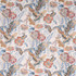 Sandoway Vine Document 5011612 by Schumacher Designer Wallpaper Signature Schumacher 18.0" - Swanky Fabrics -