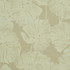 Del Coco Sisal Sand 5011641 by Schumacher Designer Wallpaper Perennial Favorites 34.5" - Swanky Fabrics -