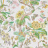 Cranley Garden Pink 5011721 by Schumacher Designer Wallpaper Signature Schumacher 27.0" - Swanky Fabrics -