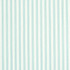 Edwin Stripe Narrow Mineral 5011862 by Schumacher Designer Wallpaper Stripe Wallcovering Collection - Swanky Fabrics -