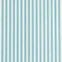 Edwin Stripe Narrow Slate 5011865 by Schumacher Designer Wallpaper Stripe Wallcovering Collection - Swanky Fabrics -