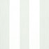 Edwin Stripe Wide Birch 5011916 by Schumacher Designer Wallpaper Stripe Wallcovering Collection 4.5" - Swanky Fabrics -