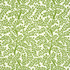 Temple Garden Ii Green 5011960 by Schumacher Designer Wallpaper Happy Together 13.5" - Swanky Fabrics -