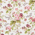 Salisbury Garnet 5012061 by Schumacher Designer Wallpaper Signature Schumacher 18.0" - Swanky Fabrics -