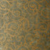 Bernini Scroll Mist 528172 by Schumacher Designer Wallpaper Atelier - Swanky Fabrics -