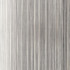 Rimini Rib Mercury 529905 by Schumacher Designer Wallpaper Textured Wallcoverings & Printed Grasscloths - Swanky Fabrics -