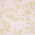 Whitney Floral Blush 5004386 by Schumacher Designer Wallpaper Orient Express 27.0" - Swanky Fabrics -