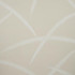 Deco Palms Ivory On Natural 5013303 by Schumacher Designer Wallpaper Panels Collection 54.0" - Swanky Fabrics -