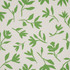 Laurel Green 5013070 by Schumacher Designer Wallpaper Smith Street 27.0" - Swanky Fabrics -