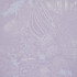 Haven Lilac 5013562 by Schumacher Designer Wallpaper Clements Ribeiro 54.0" - Swanky Fabrics -