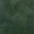Hand Combed Plaster Green Leaf 5013952 by Schumacher Designer Wallpaper David Kaihoi - Swanky Fabrics -