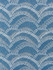 Lovegrass Embroidery Marlin SC272560002 by Scalamandre Designer Fabric SAHARA 11% SPUN POLYESTER, 37% LINEN 25% COTTON 27% VISCOSE INDIA LIGHT DUTY Horizontal: 15.75" and Vertical: 17" 53.9 - Swanky Fabrics -