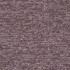 Annex Lilac by Crypton Designer Fabric See sample 100% Polyester  50000 Horizontal: Not Applicable and Vertical: Not Applicable 54"  - Swanky Fabrics -