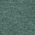 Annex Cerulean by Crypton Designer Fabric See sample 100% Polyester  50000 Horizontal: Not Applicable and Vertical: Not Applicable 54"  - Swanky Fabrics -