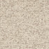 Annex Oyster by Crypton Designer Fabric See sample 100% Polyester  50000 Horizontal: Not Applicable and Vertical: Not Applicable 54"  - Swanky Fabrics -