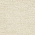 Annex Bone by Crypton Designer Fabric See sample 100% Polyester  50000 Horizontal: Not Applicable and Vertical: Not Applicable 54"  - Swanky Fabrics -