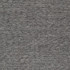 Badge Smoke by Crypton Designer Fabric See sample 100% Polyester  50000 Horizontal: Not Applicable and Vertical: Not Applicable 54"  - Swanky Fabrics -