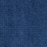 Chronicle Lapis by Crypton Designer Fabric See sample 100% Polyester  50000 Horizontal: Not Applicable and Vertical: Not Applicable 54"  - Swanky Fabrics -