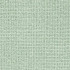 Chronicle Mint by Crypton Designer Fabric See sample 100% Polyester  50000 Horizontal: Not Applicable and Vertical: Not Applicable 54"  - Swanky Fabrics -