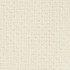 Chronicle Pure by Crypton Designer Fabric See sample 100% Polyester  50000 Horizontal: Not Applicable and Vertical: Not Applicable 54"  - Swanky Fabrics -