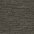Cottage Lead by Crypton Designer Fabric See sample 95% Polyester5% Nylon  50000 Horizontal: Not Applicable and Vertical: Not Applicable 54"  - Swanky Fabrics -