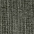 Course Ebony by Crypton Designer Fabric See sample 100% Polyester  50000 Horizontal: Not Applicable and Vertical: Not Applicable 54"  - Swanky Fabrics -
