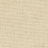 Course Pearl by Crypton Designer Fabric See sample 100% Polyester  50000 Horizontal: Not Applicable and Vertical: Not Applicable 54"  - Swanky Fabrics -