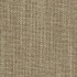 Course Rice by Crypton Designer Fabric See sample 100% Polyester  50000 Horizontal: Not Applicable and Vertical: Not Applicable 54"  - Swanky Fabrics -