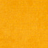 Cove Amber by Crypton Designer Fabric See sample 88% Polyester12% Nylon  100000 Horizontal: Not Applicable and Vertical: Not Applicable 54"  - Swanky Fabrics -