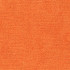 Cove Tangelo by Crypton Designer Fabric See sample 88% Polyester12% Nylon  100000 Horizontal: Not Applicable and Vertical: Not Applicable 54"  - Swanky Fabrics -