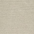Cove Stone by Crypton Designer Fabric See sample 88% Polyester12% Nylon  100000 Horizontal: Not Applicable and Vertical: Not Applicable 54"  - Swanky Fabrics -
