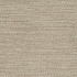 Cove Toast by Crypton Designer Fabric See sample 88% Polyester12% Nylon  100000 Horizontal: Not Applicable and Vertical: Not Applicable 54"  - Swanky Fabrics -