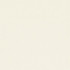 Cove Muslin by Crypton Designer Fabric See sample 88% Polyester12% Nylon  100000 Horizontal: Not Applicable and Vertical: Not Applicable 54"  - Swanky Fabrics -