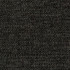 Degree Soot by Crypton Designer Fabric See sample 100% Polyester  50000 Horizontal: Not Applicable and Vertical: Not Applicable 54"  - Swanky Fabrics -