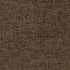 Degree Cocoa by Crypton Designer Fabric See sample 100% Polyester  50000 Horizontal: Not Applicable and Vertical: Not Applicable 54"  - Swanky Fabrics -
