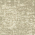 Essay Oyster by Crypton Designer Fabric See sample 58% Polyester40% Viscose2% Linen  50000 Horizontal: Not Applicable and Vertical: Not Applicable 54"  - Swanky Fabrics -