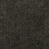 Feature Coal by Crypton Designer Fabric See sample 100% Polyester  100000 Horizontal: Not Applicable and Vertical: Not Applicable 54"  - Swanky Fabrics -