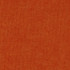 Feature Ember by Crypton Designer Fabric See sample 100% Polyester  100000 Horizontal: Not Applicable and Vertical: Not Applicable 54"  - Swanky Fabrics -