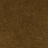 Feature Sepia by Crypton Designer Fabric See sample 100% Polyester  100000 Horizontal: Not Applicable and Vertical: Not Applicable 54"  - Swanky Fabrics -