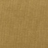 Feature Caramel by Crypton Designer Fabric See sample 100% Polyester  100000 Horizontal: Not Applicable and Vertical: Not Applicable 54"  - Swanky Fabrics -