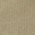 Feature Sahara by Crypton Designer Fabric See sample 100% Polyester  100000 Horizontal: Not Applicable and Vertical: Not Applicable 54"  - Swanky Fabrics -