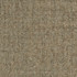 Felt Khaki by Crypton Designer Fabric See sample 100% Polyester  50000 Horizontal: Not Applicable and Vertical: Not Applicable 54"  - Swanky Fabrics -